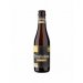 Troubadour Imperial Stout 33Cl 