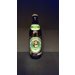 Augustiner Helles 