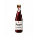 Rodenbach Classic 25cl 5,2% Rodenbach Classic 25cl 5,2%