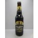 Angkor Extra Stout 8% 330ml 