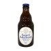 Brouwerij Egmond Sancti Adalberti Tripel Brouwerij Egmond Sancti Adalberti Tripel