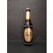 Eku 28 Doppelbock 