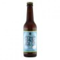 Heimathafen Gleis Null IPA Alkoholfrei 0,33l - Craftbeer Shop