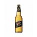 Miller Genuine Draft 33cl Miller Genuine Draft 33cl
