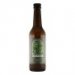 Vagabund Pils 0,33l 