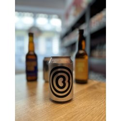 Barbra Snack and Dance Barbra IPA Barbra Snack and Dance Barbra IPA