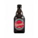 Belgoo Saisonneke Extra 33cl Belgoo Saisonneke Extra 33cl