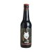 LupumPastry Stout33cl13,5% Lupum Imperial Stout Maple & Vanilla LupumPastry Stout33cl13,5% Lupum Imperial Stout Maple & Vanilla