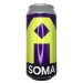 Soma Within 