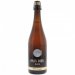CAULIER ABBAYE PAIX DIEUX 75CL 