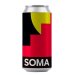 Soma Shade 
