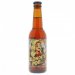 BIRRA & BLUES BLONDE'S POP 33CL 
