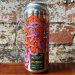 Mountain Culture x Altitude The Garston Handshake Hazy Pale Ale 
