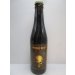 Struise Double Wood Black Damnation BA Stout 15% 330ml Struise Double Wood Black Damnation BA Stout 15% 330ml