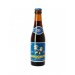 Vanderghinste Rood Bruin 25Cl 