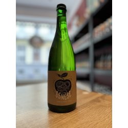 Genèse - Beer Planet