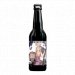 Hoppy People Hoppy People - Swiss Federal Stout 2023 Coconut Edition - 15.2 % - 33cl - Bte Hoppy People Hoppy People - Swiss Federal Stout 2023 Coconut Edition - 15.2 % - 33cl - Bte