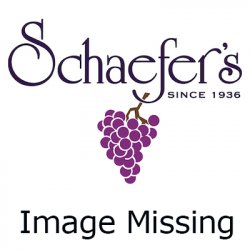 Middle Brow Beer Co. Sabro Crush