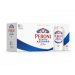 Peroni Nastro Azzurro 10x440ml 