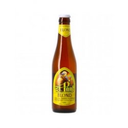 Saint Paul Blonde 33Cl - Gourmet en Casa TCM