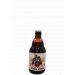 Tempelier Strong Amber 7,5% 33cl 
