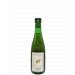 Cantillon Gueuze 5,5% 37,5cl Cantillon Gueuze 5,5% 37,5cl