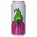 Fermenterarna Fee-ka Pastry Sour 440ml (6%) Fermenterarna Fee-ka Pastry Sour 440ml (6%)