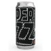ABYSS Brewing, SUPERFUZZ IPA, 440ml Can 