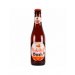 Bush Peche Mel                                                                                                                33cl                                                                                                                                                                                                                                                  8,5% 