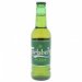 CARLSBERG GREEN 33CL 