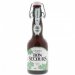 CAULIER BON SECOURS 4 HOUBLONS BELGIAN IPA 33CL CAULIER BON SECOURS 4 HOUBLONS BELGIAN IPA 33CL