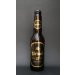 Eggenberg Ur Bock 