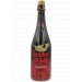 Gulden Draak Imperial Stout 12% 75cl 