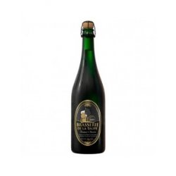 Brewers Desire 75cl - Gourmet en Casa TCM