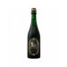Brewers Desire 75cl Brewers Desire 75cl