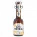 CAULIER BON SECOURS PRESTIGE TRIPLE 33CL 