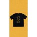 Brouwerij Hoop HOOP T-Shirt Unisex 