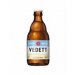 Vedett Extra White 33Cl 