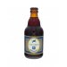 Vicaris Generaal 33Cl Vicaris Generaal 33Cl