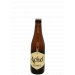 Achel Triple 8% 33cl 