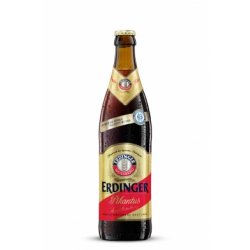 Erdinger Pikantus