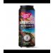 Funky Fluid - Ambrosia 6.0 - 500ml can 