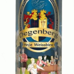 MEMMINGER WEISS 50cl (24αδα) - Wineshop.gr