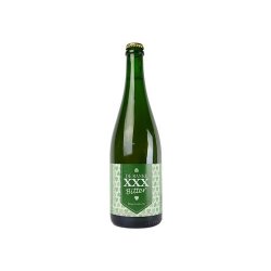 De Ranke XXX Bitter 75cl - Drankenhandel Leiden / Speciaalbierpakket.nl