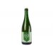 De Ranke XXX Bitter 75cl De Ranke XXX Bitter 75cl