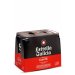 Estrella Galicia Especial  6-PACK 