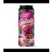 Funky Fluid - Gelato: Frutti di Bosco - 500ml can Funky Fluid - Gelato: Frutti di Bosco - 500ml can