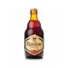 Maredsous 8 33Cl Maredsous 8 33Cl