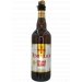 Tempelier Strong Blond 8% 75cl 