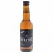 BROUWERIJ DE BRABANDERE DE BRABANDERE - DEMI DE MÊLEE 33CL BROUWERIJ DE BRABANDERE DE BRABANDERE - DEMI DE MÊLEE 33CL